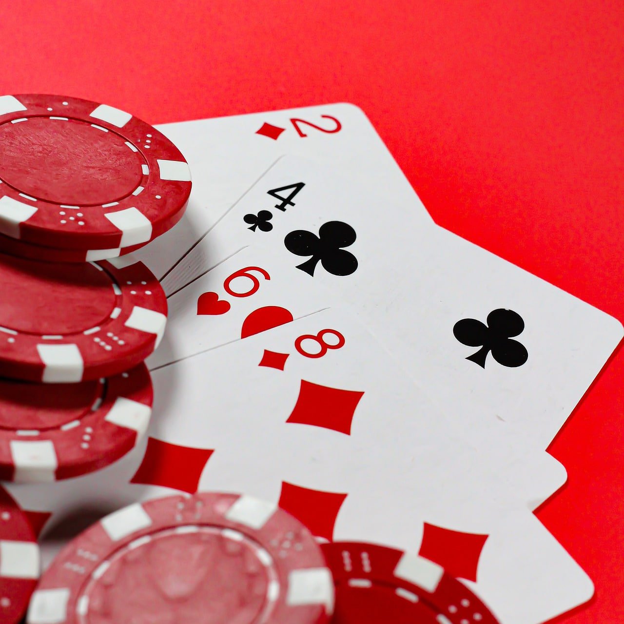 upbet upbet