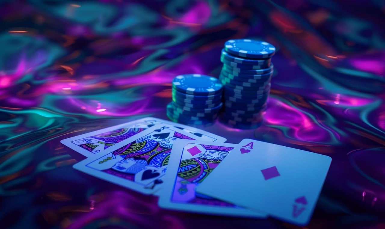 upbet