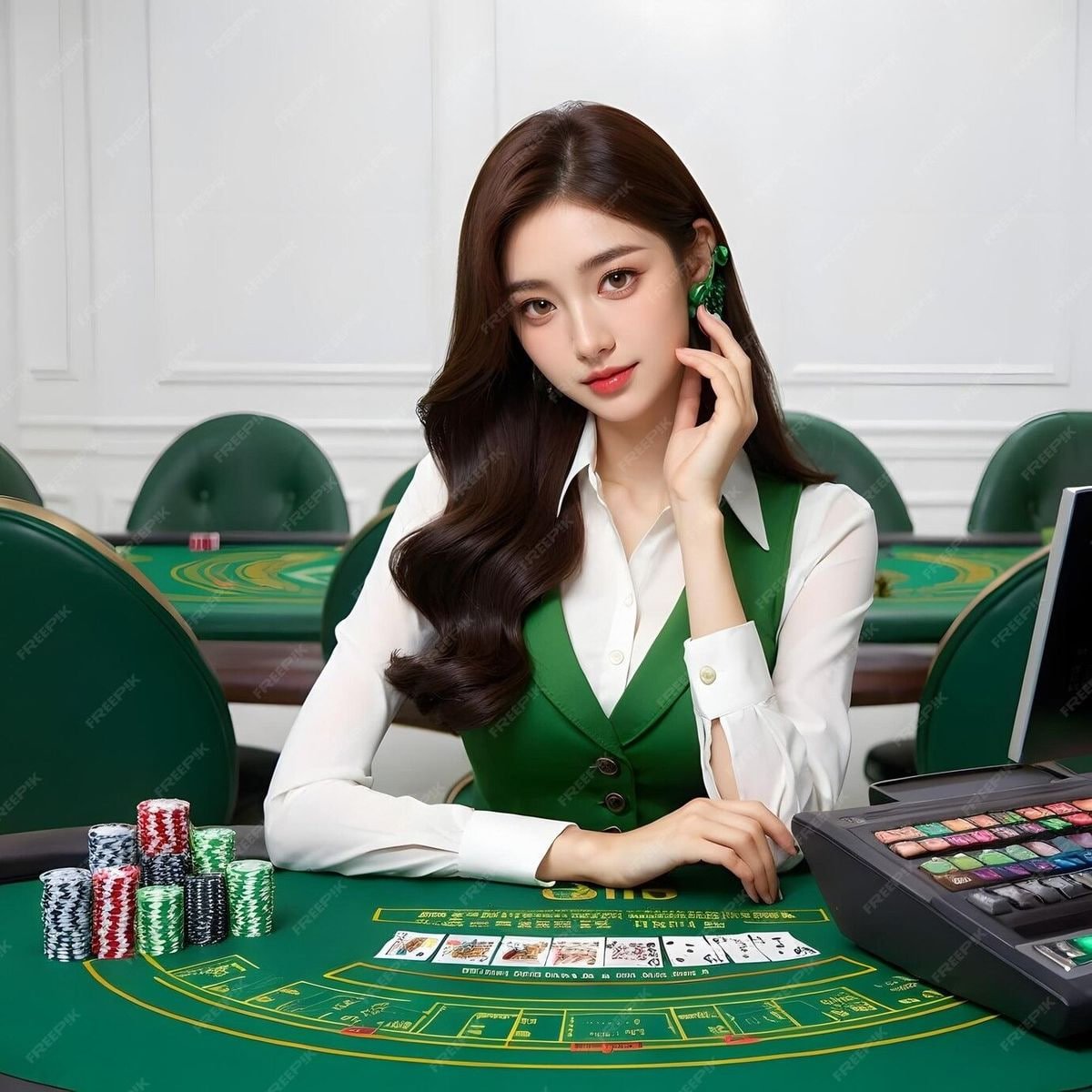 upbet