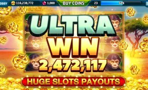 upbet