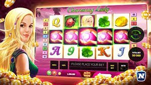 upbet upbet