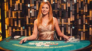upbet