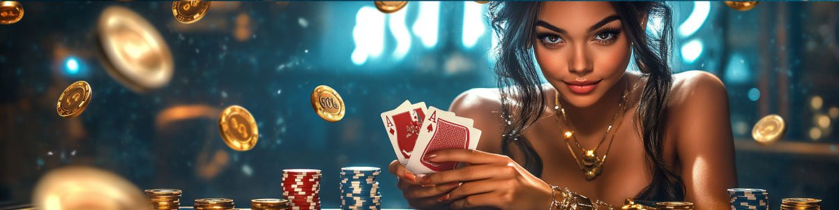 upbet
