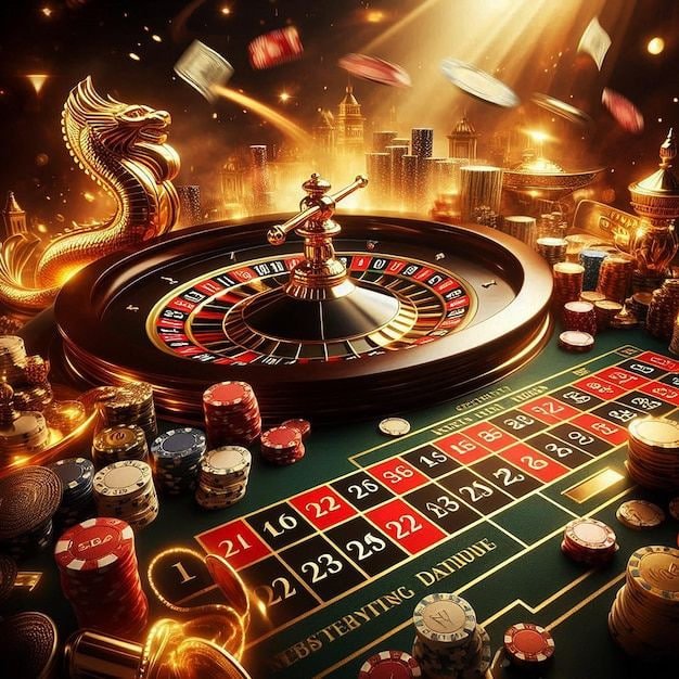 upbet upbet