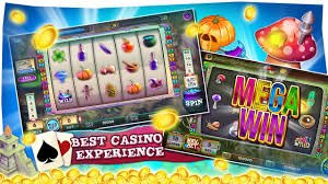 upbet