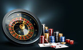 upbet