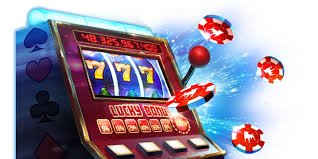 upbet