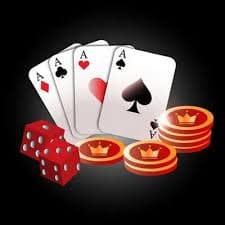 upbet