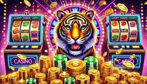 upbet