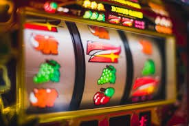 upbet