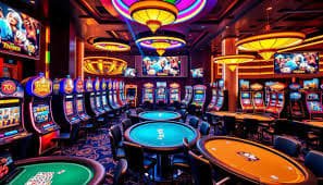 upbet