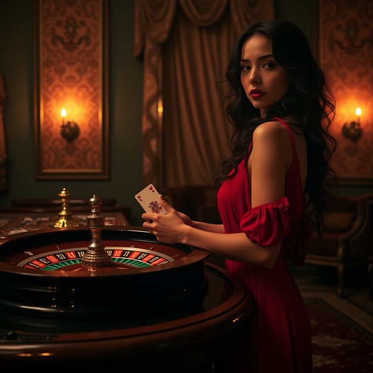 upbet