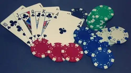 upbet upbet