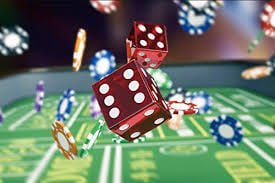 upbet upbet