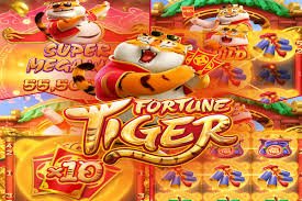upbet