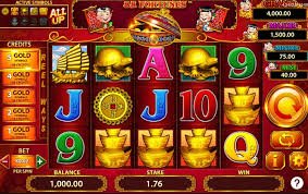 upbet upbet