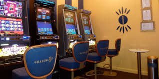 upbet