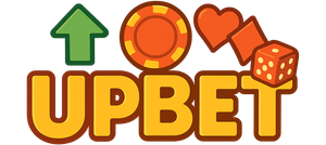 upbet Logo